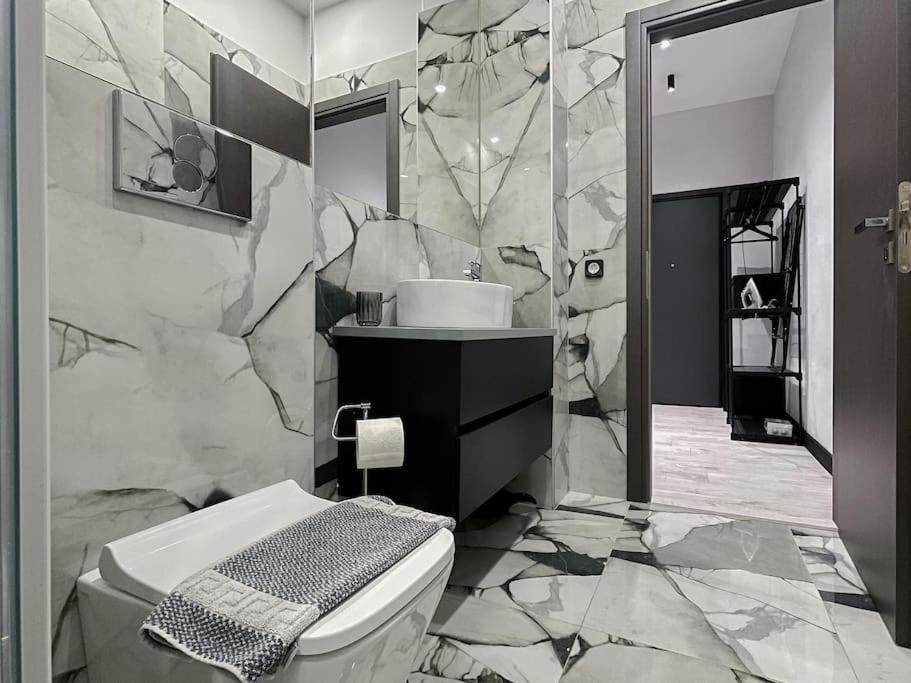 Lucky Sweet #02 Vipgreece Apartment *
