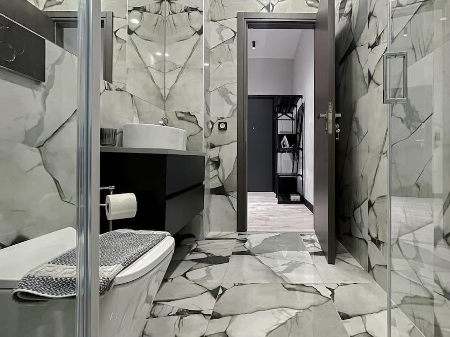Apartment Lucky Sweet #02 Vipgreece