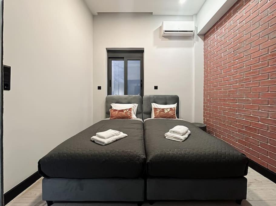 Apartment Lucky Sweet #02 Vipgreece Athens